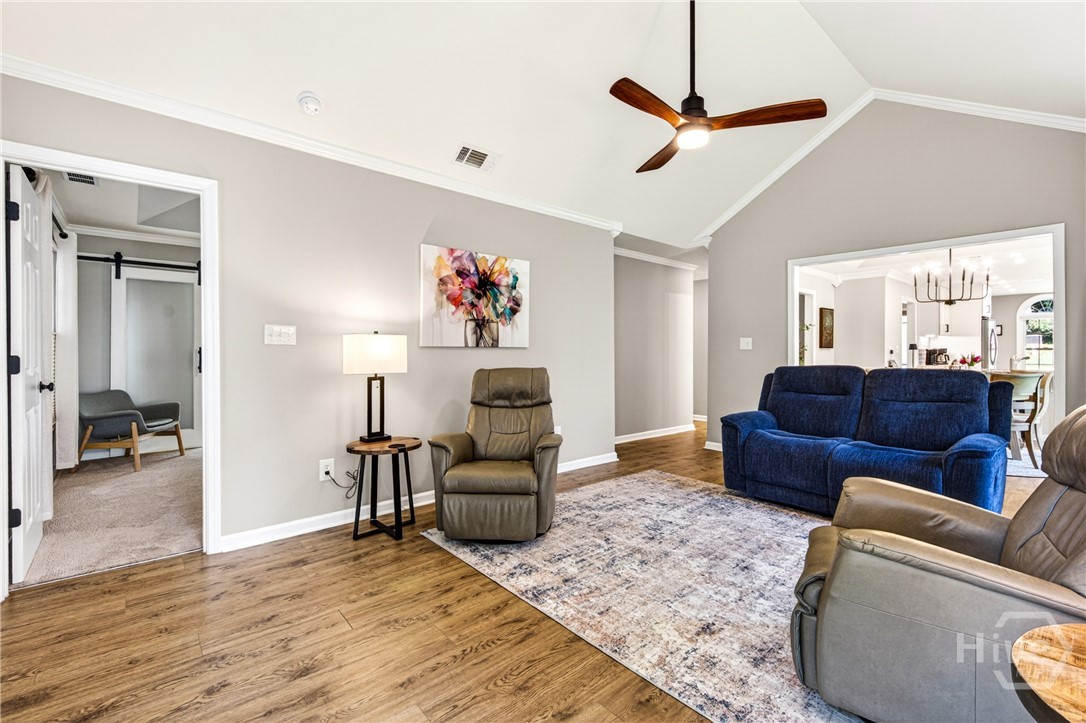157 Covington Place