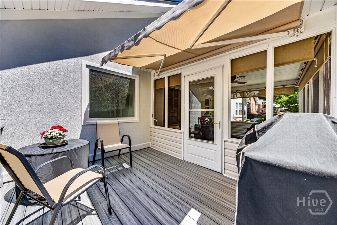 157 Covington Place