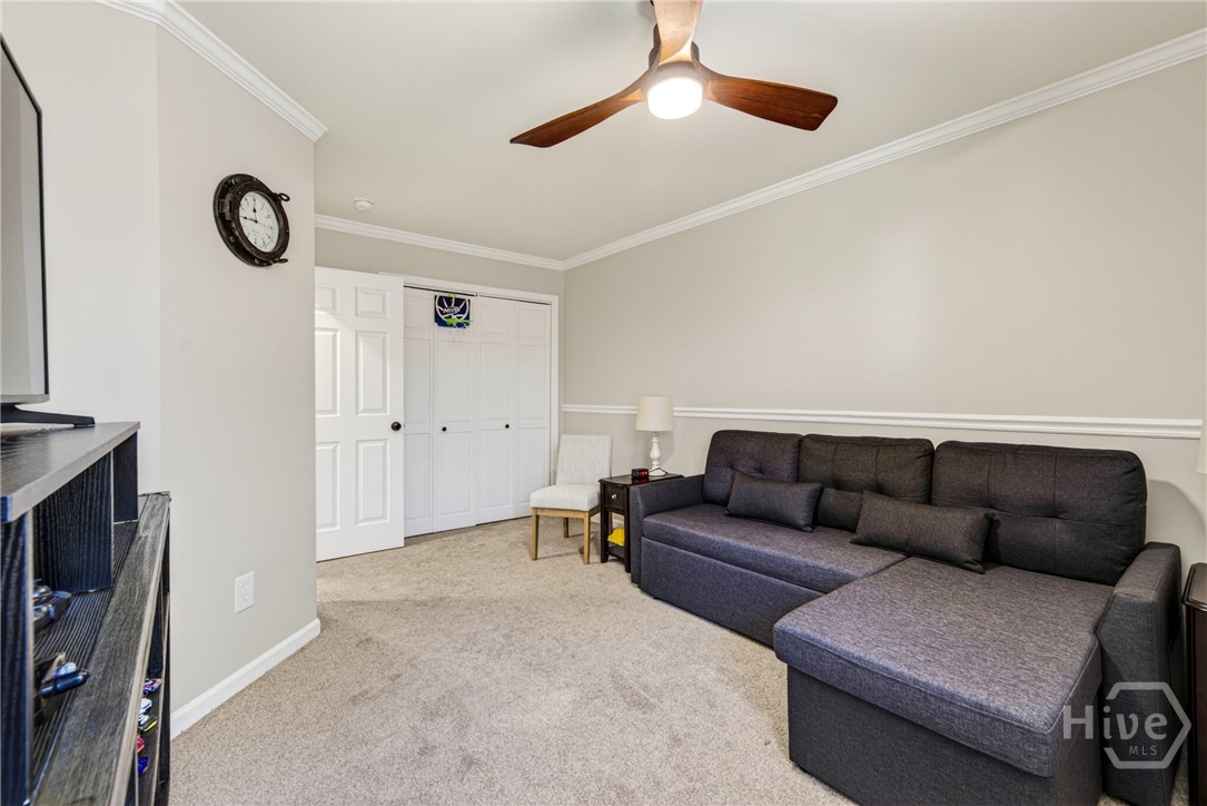 157 Covington Place