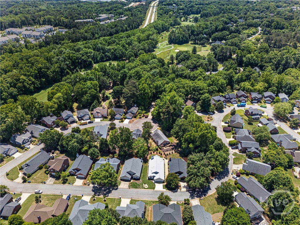 157 Covington Place
