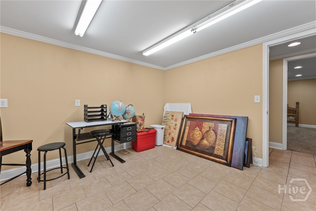 1030 Oaklake Terrace