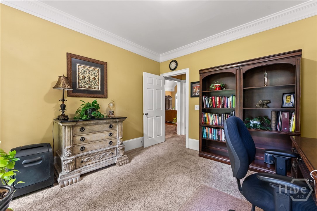 1030 Oaklake Terrace