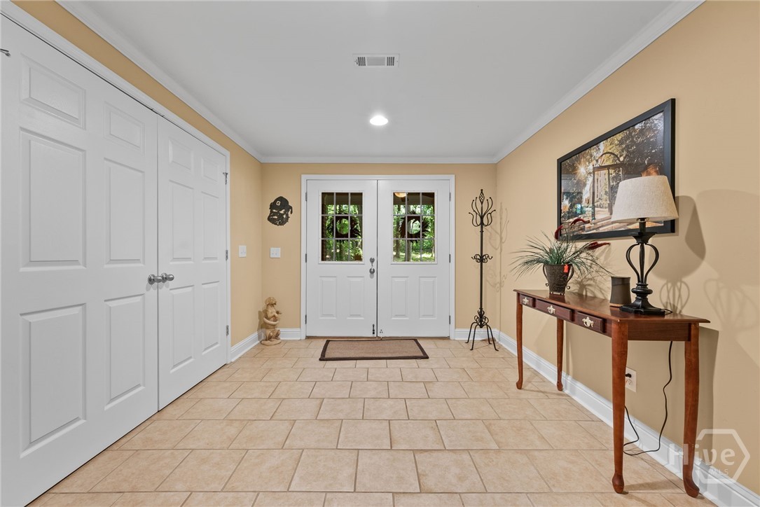 1030 Oaklake Terrace