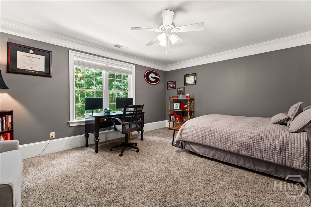 1030 Oaklake Terrace