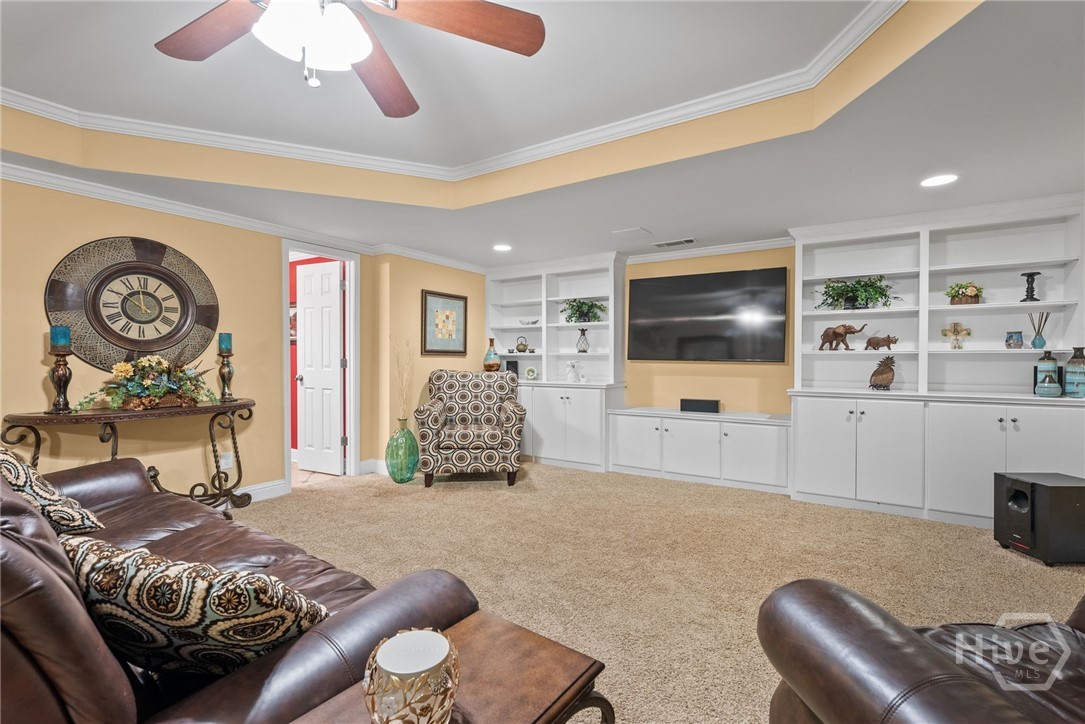 1030 Oaklake Terrace