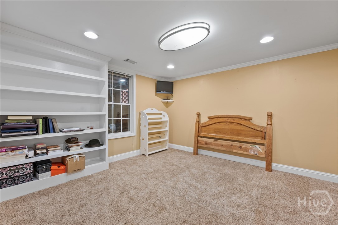 1030 Oaklake Terrace