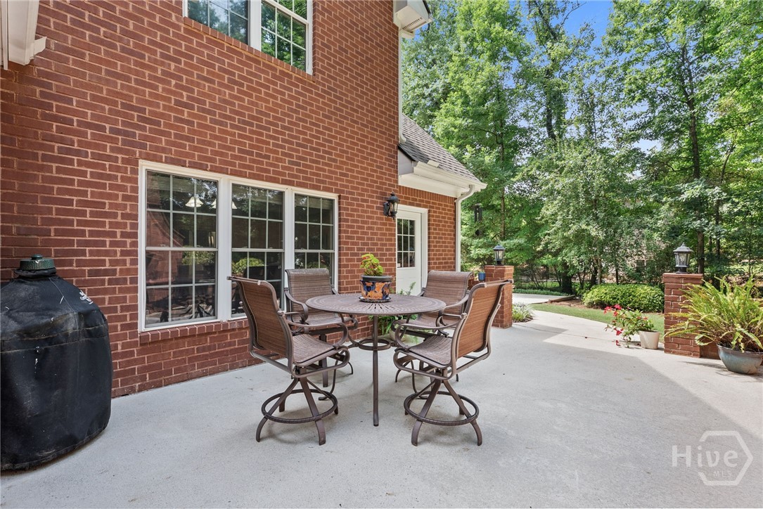1030 Oaklake Terrace