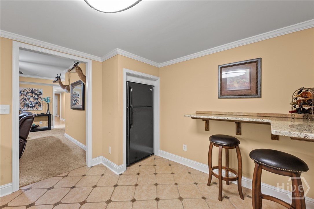 1030 Oaklake Terrace