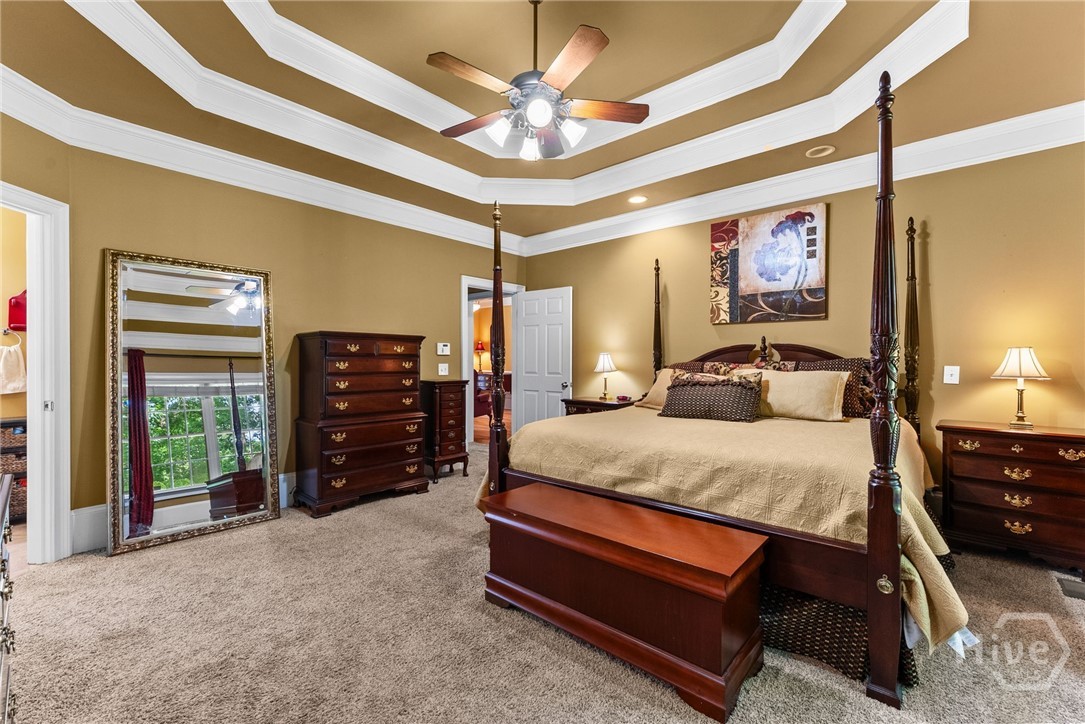 1030 Oaklake Terrace