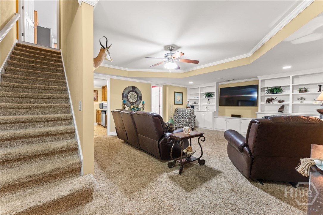 1030 Oaklake Terrace