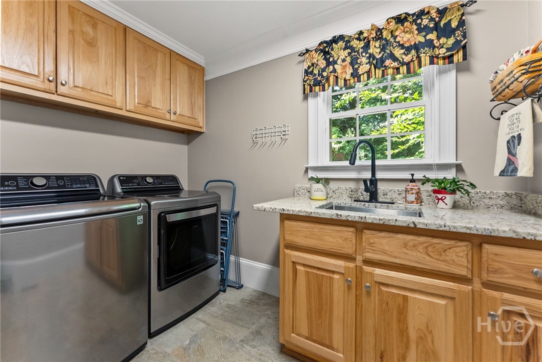 1030 Oaklake Terrace