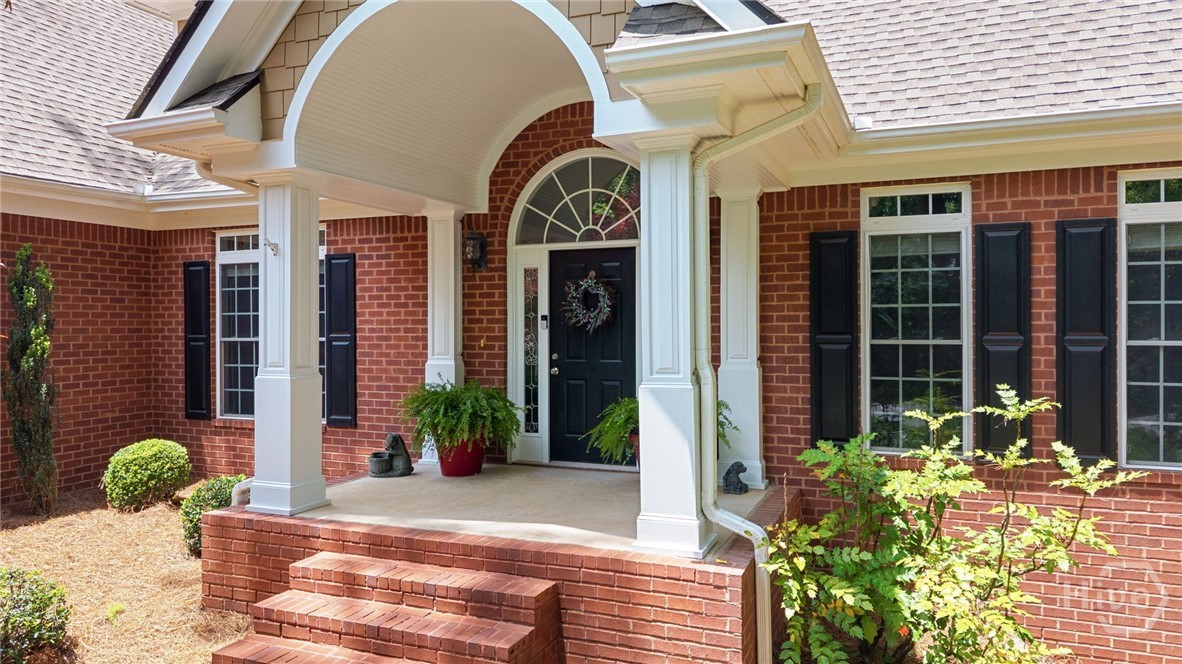1030 Oaklake Terrace