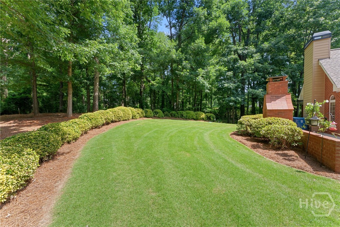 1030 Oaklake Terrace