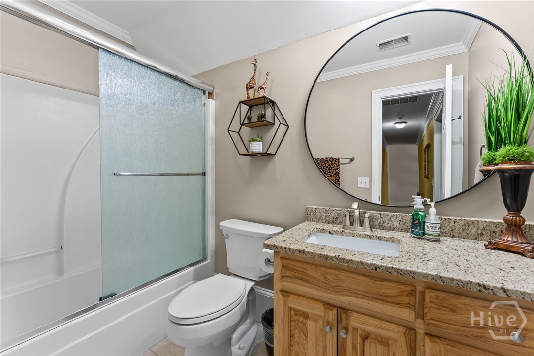 1030 Oaklake Terrace