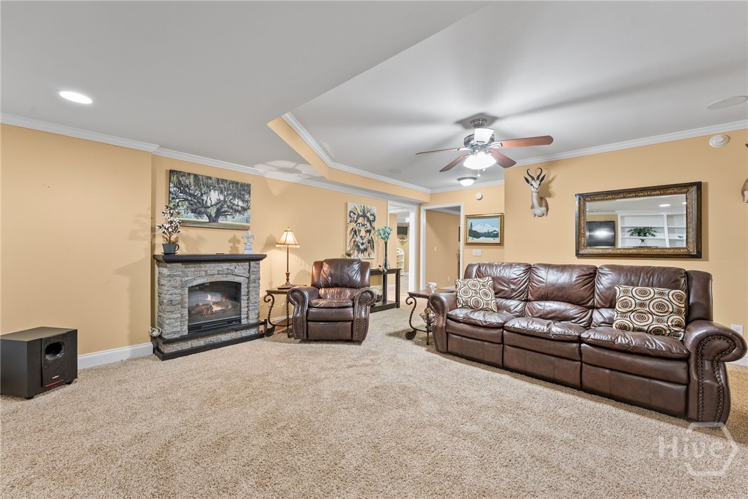 1030 Oaklake Terrace