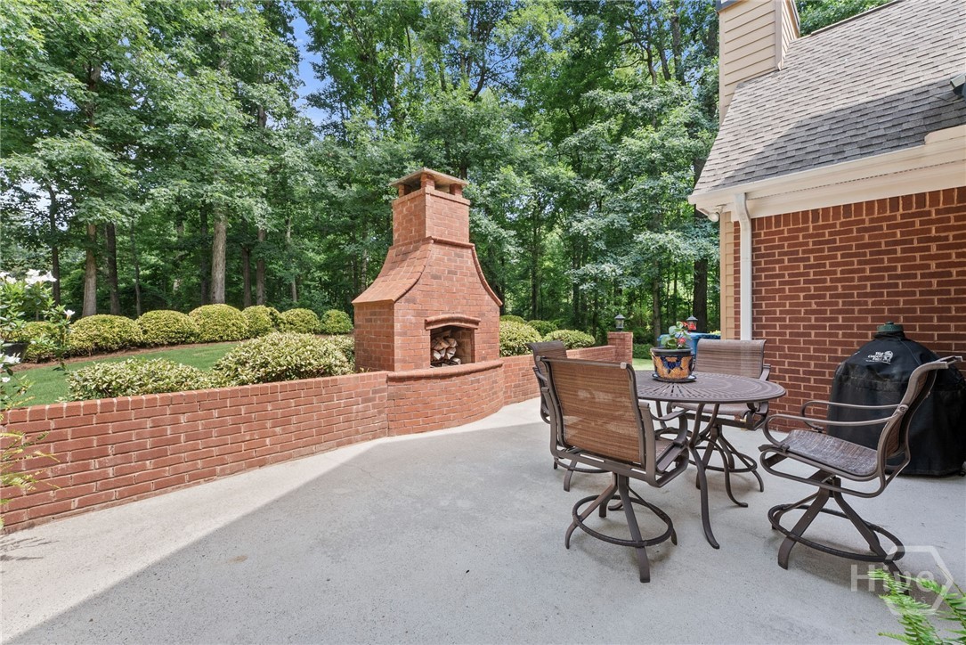 1030 Oaklake Terrace