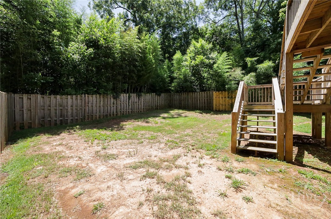 132 N Poplar Street