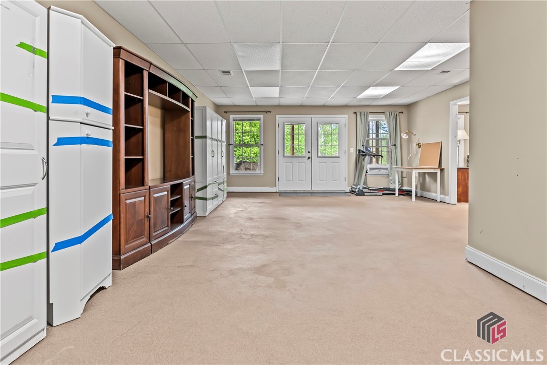 1012 Wolfskin Road