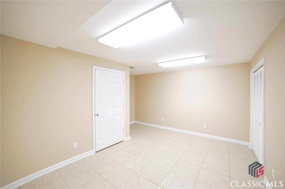 1160 Bent Creek Road