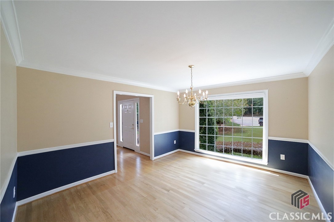 1160 Bent Creek Road