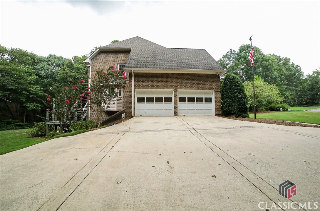 1160 Bent Creek Road