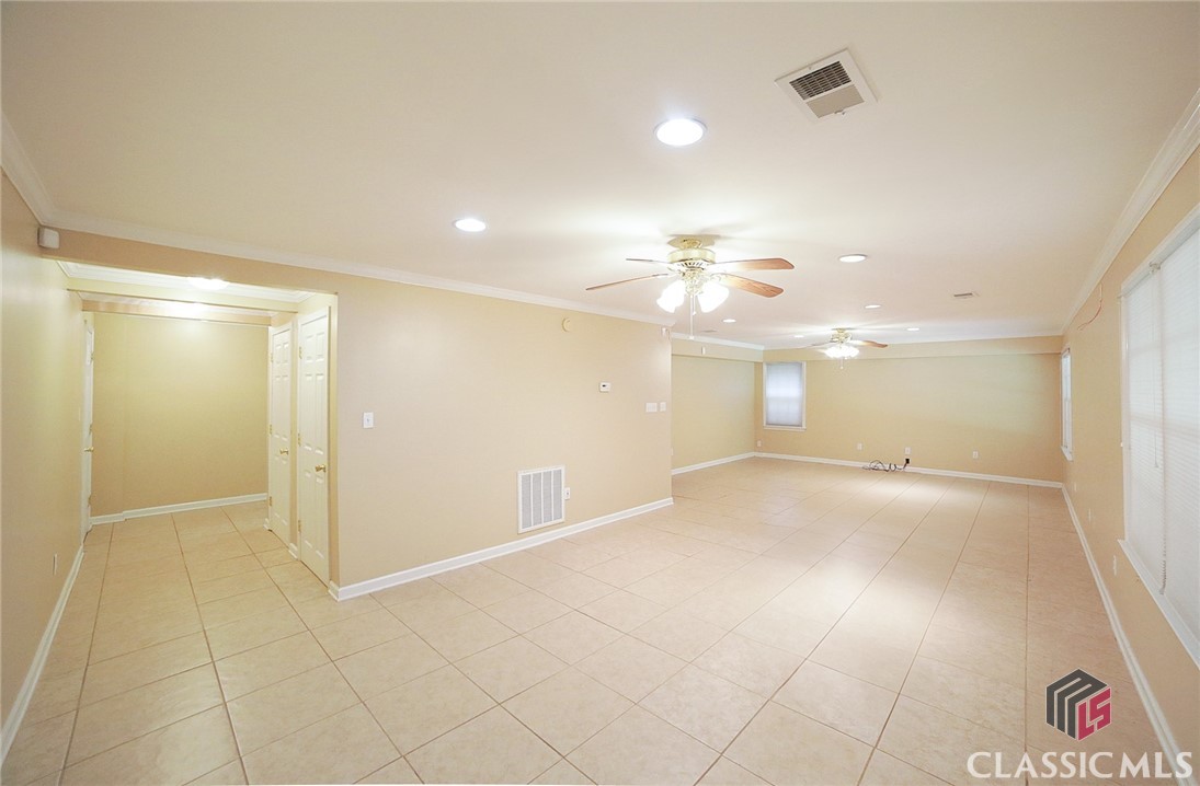 1160 Bent Creek Road
