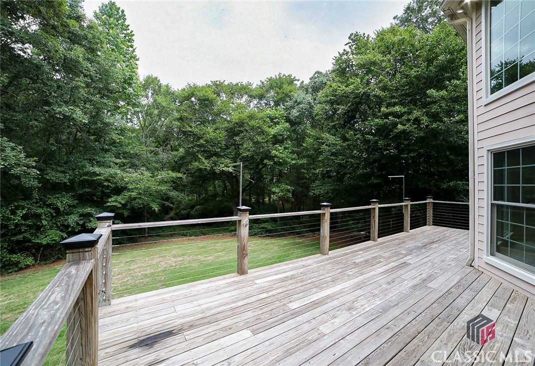 1160 Bent Creek Road
