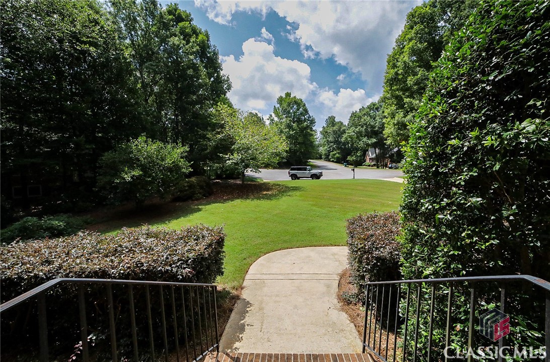 1160 Bent Creek Road