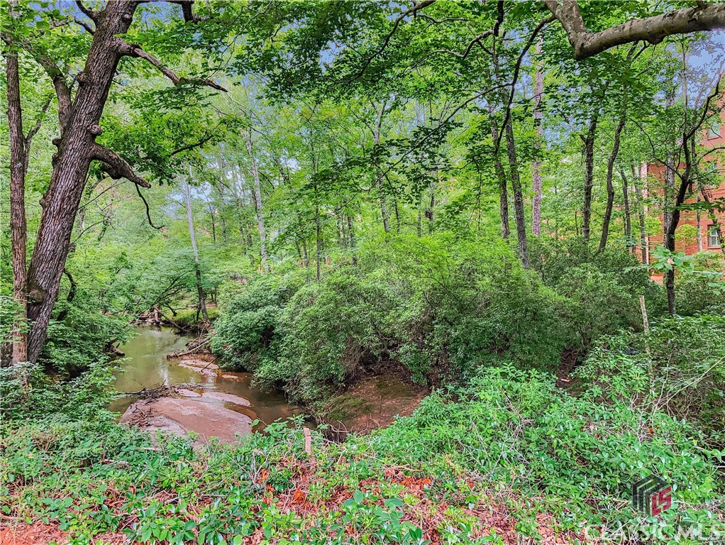 1160 Bent Creek Road
