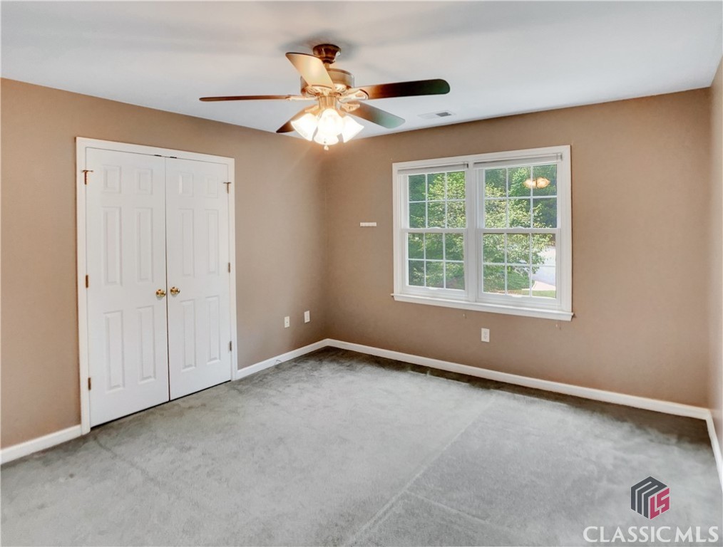 1160 Bent Creek Road