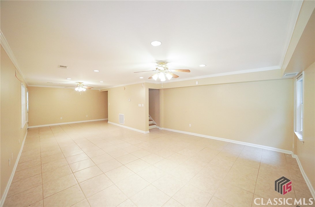1160 Bent Creek Road