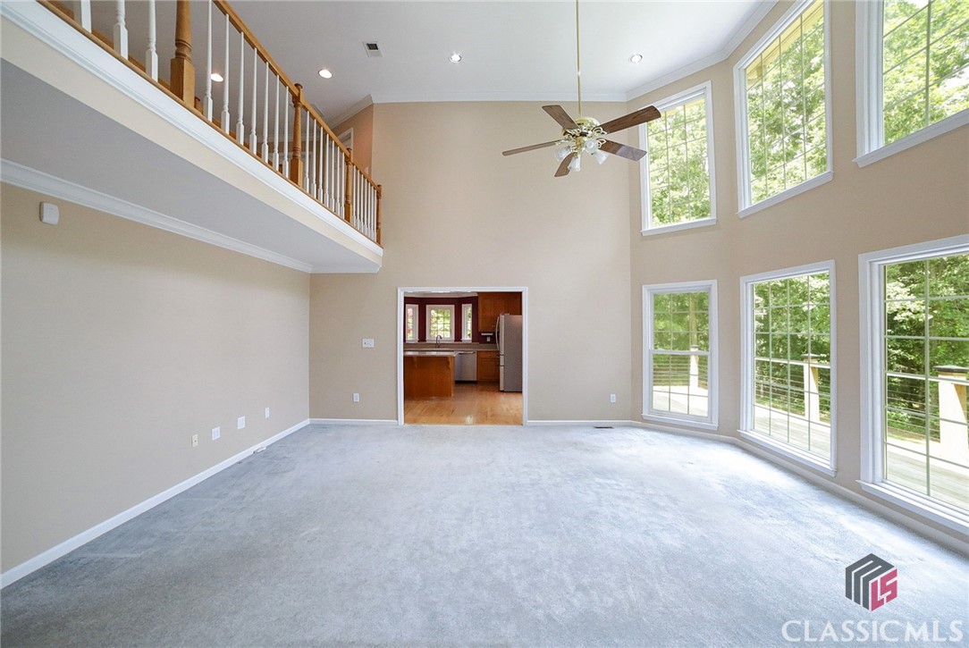 1160 Bent Creek Road