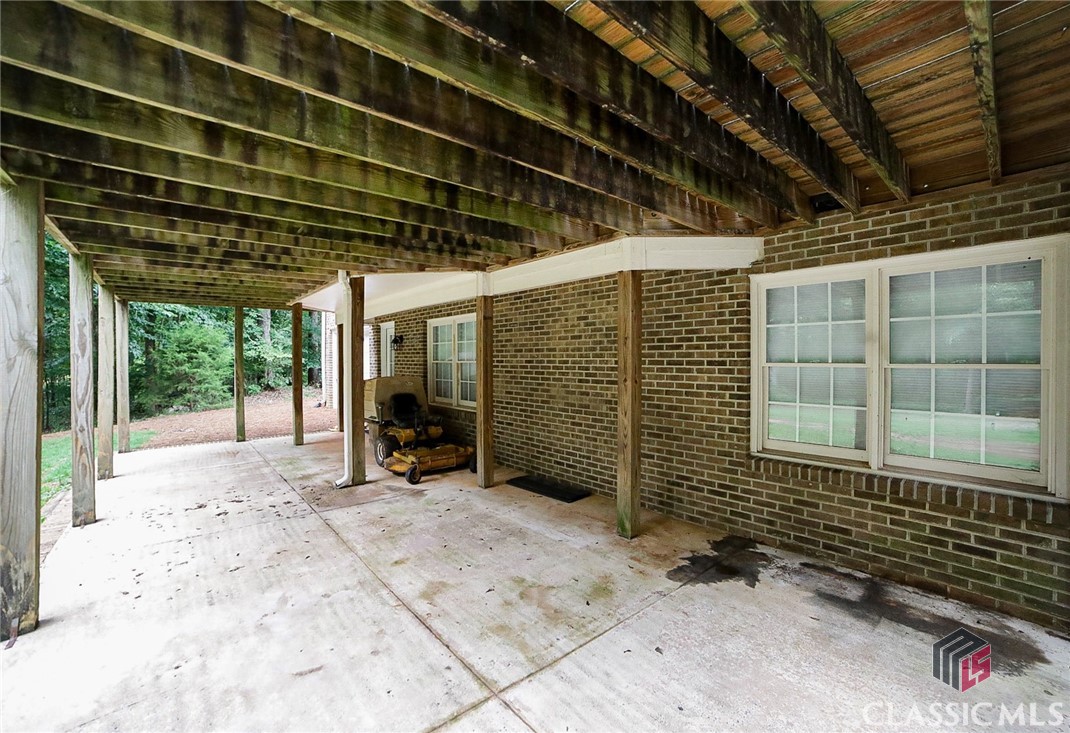 1160 Bent Creek Road