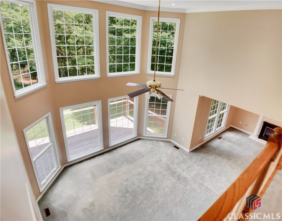 1160 Bent Creek Road