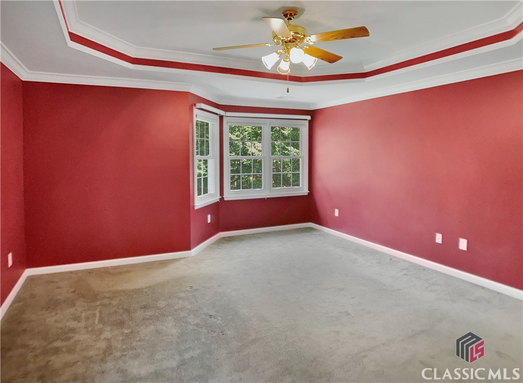 1160 Bent Creek Road