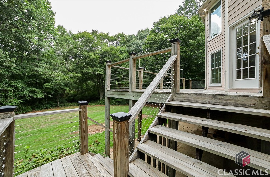 1160 Bent Creek Road
