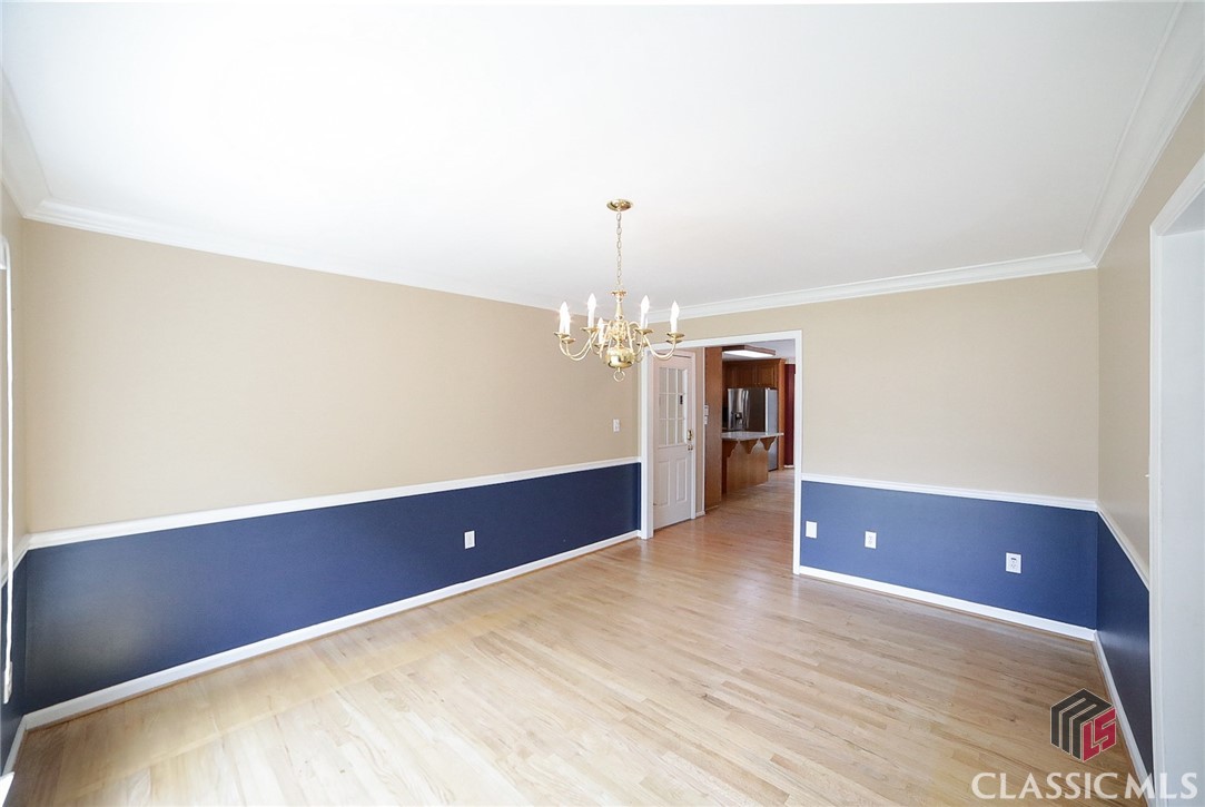 1160 Bent Creek Road