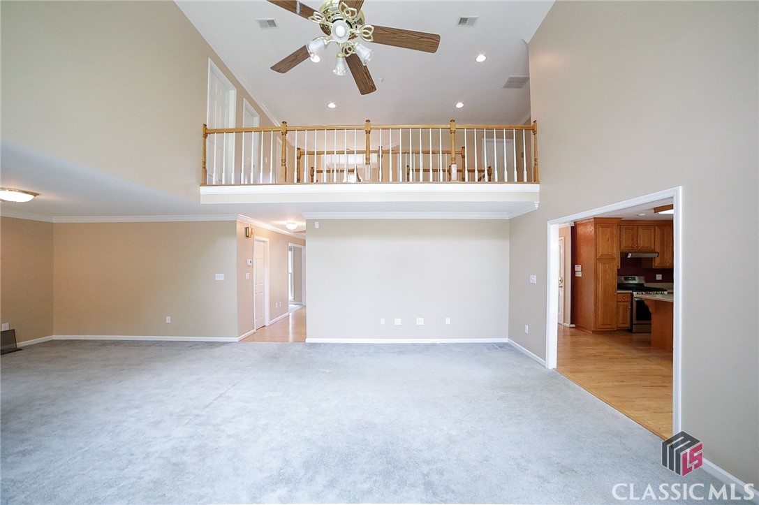 1160 Bent Creek Road