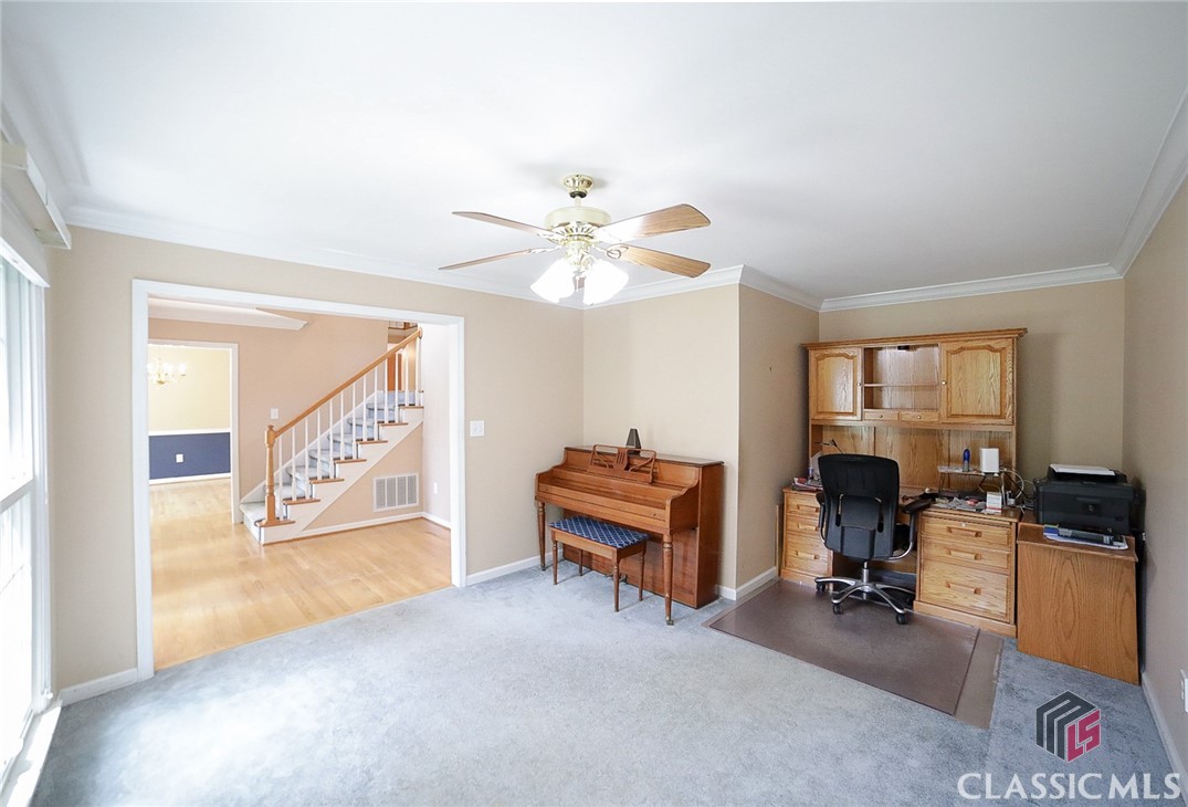 1160 Bent Creek Road