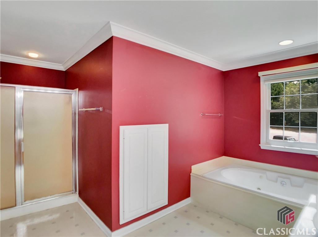 1160 Bent Creek Road