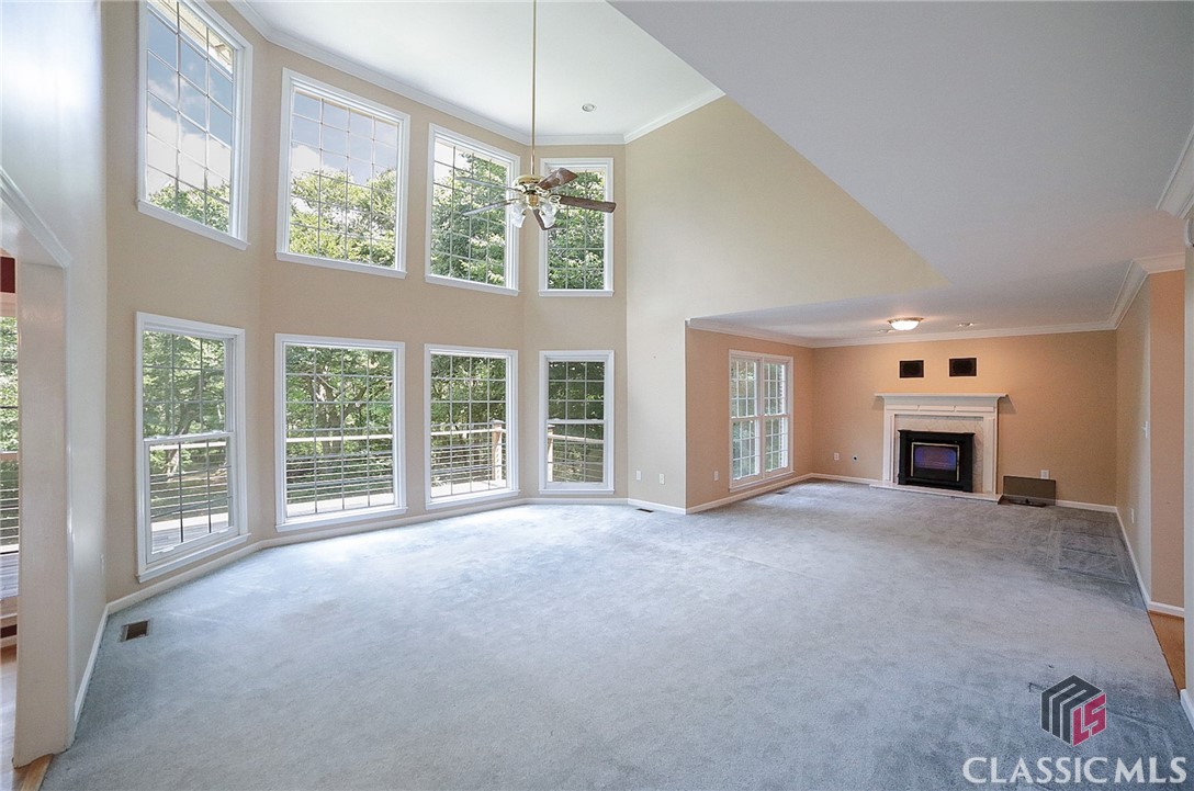 1160 Bent Creek Road