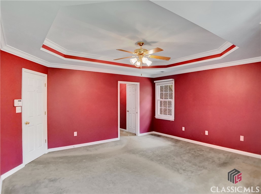 1160 Bent Creek Road
