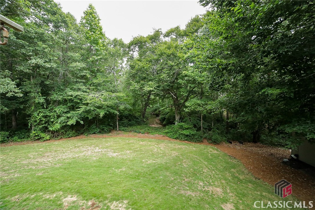 1160 Bent Creek Road