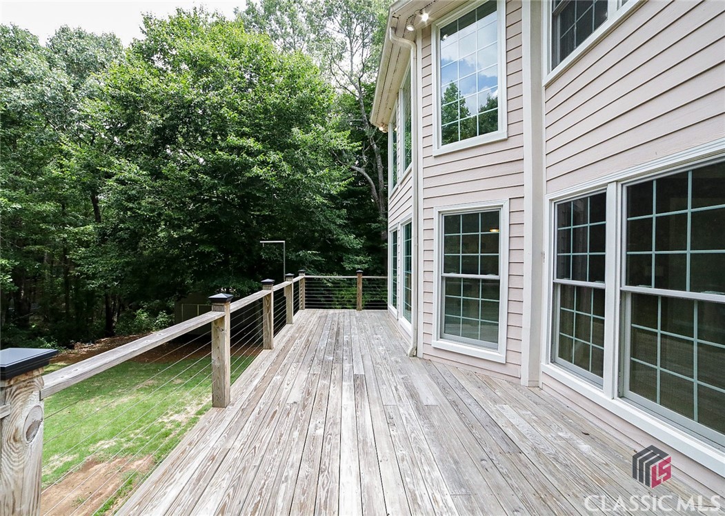 1160 Bent Creek Road