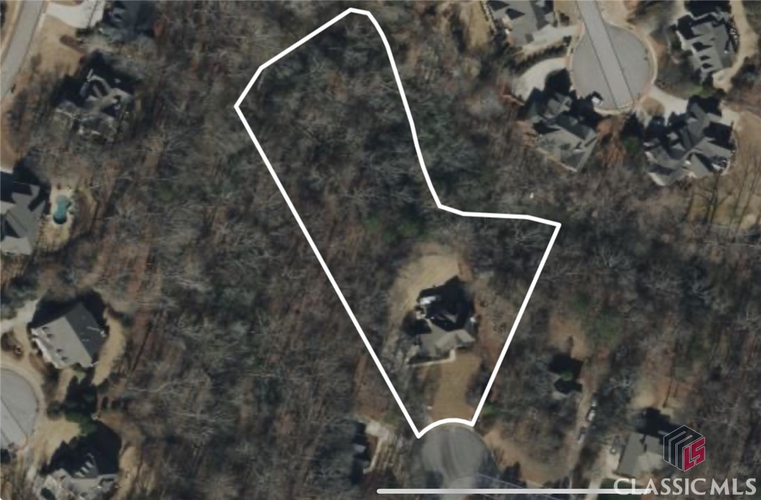 1160 Bent Creek Road