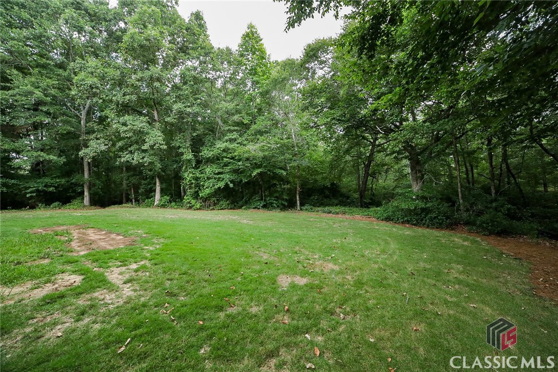 1160 Bent Creek Road