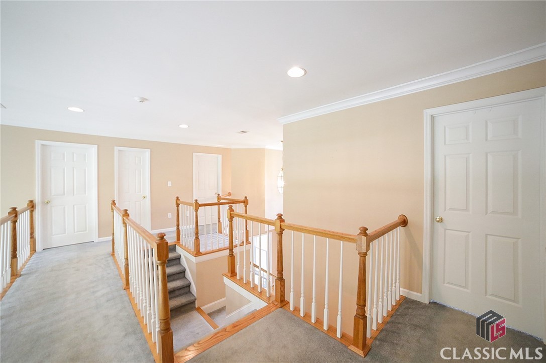 1160 Bent Creek Road