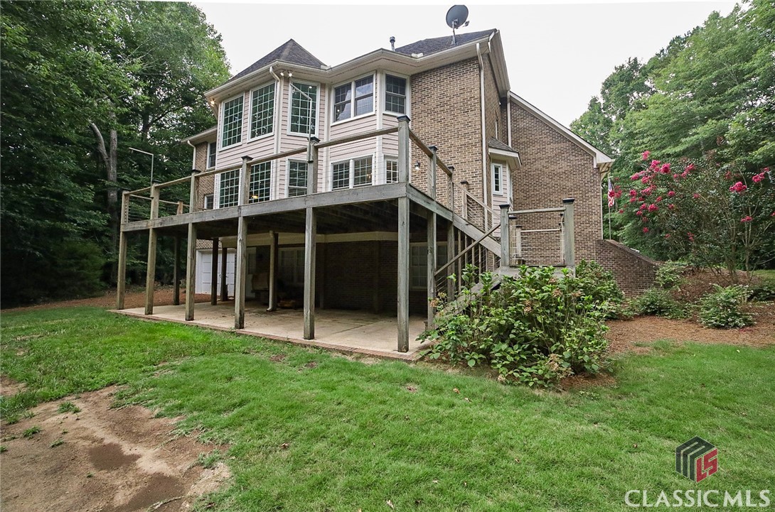 1160 Bent Creek Road