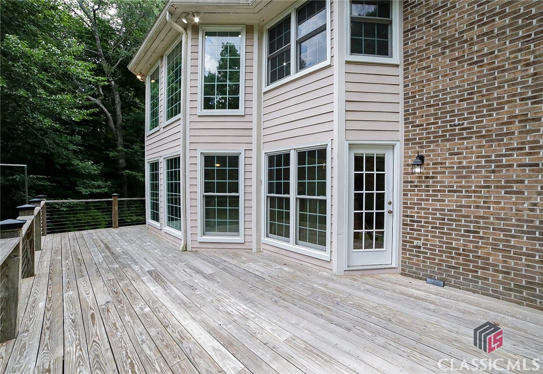 1160 Bent Creek Road