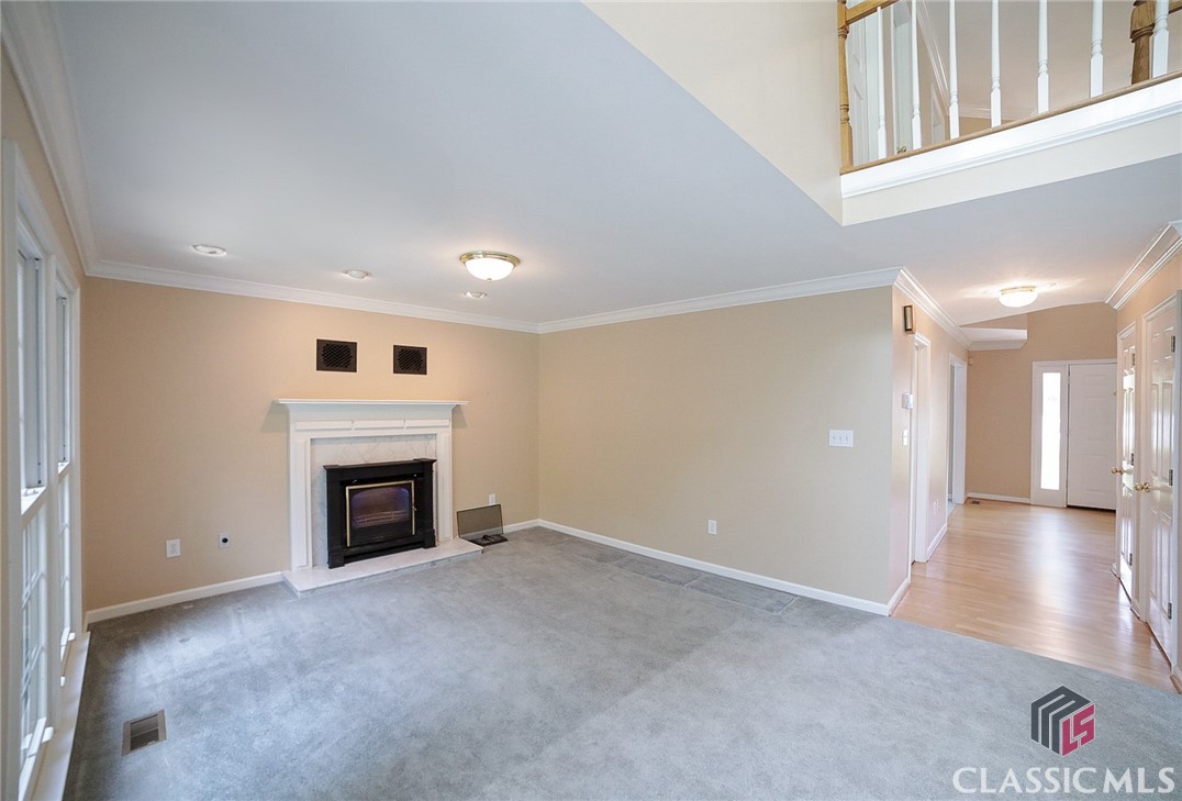 1160 Bent Creek Road